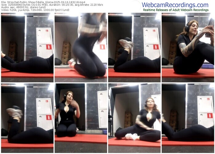stripchat-bella_gloria-09-16-2025-18-31-18