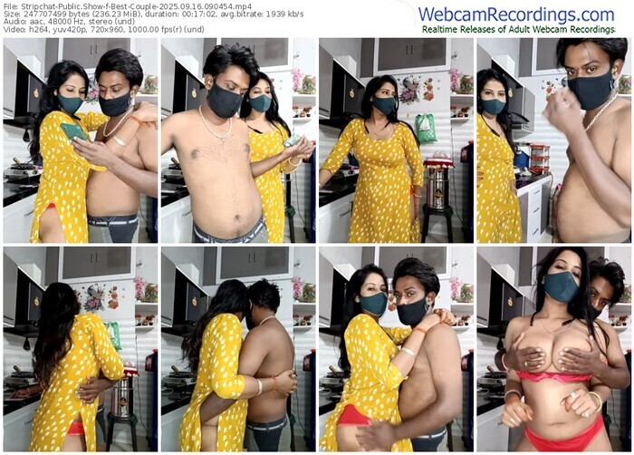 stripchat-best-couple-09-16-2025-09-04-54