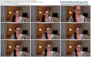 stripchat-bettybrowni-09-16-2025-17-14-27