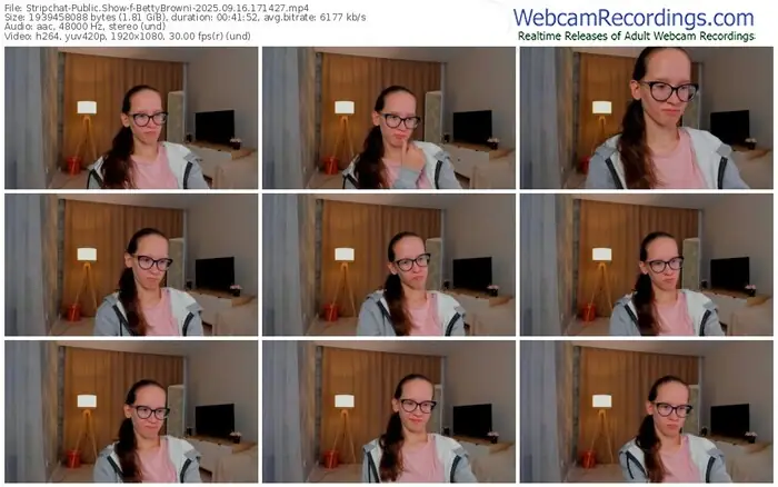 stripchat-bettybrowni-09-16-2025-17-14-27