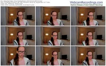 stripchat-bettybrowni-09-16-2025-18-22-19