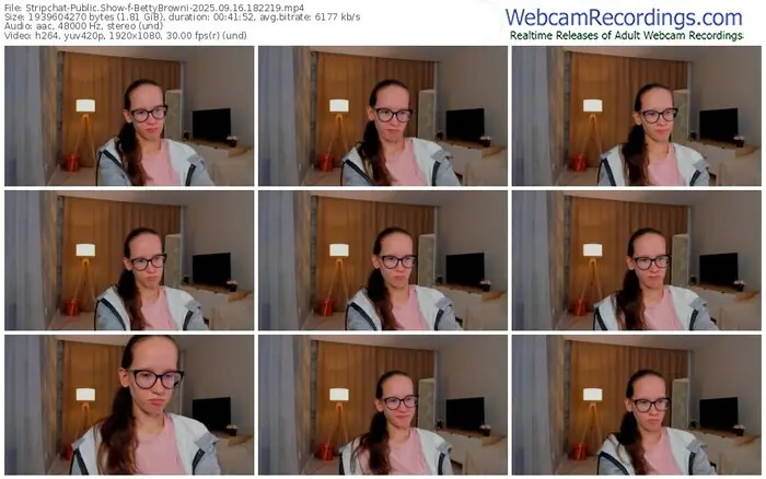 stripchat-bettybrowni-09-16-2025-18-22-19