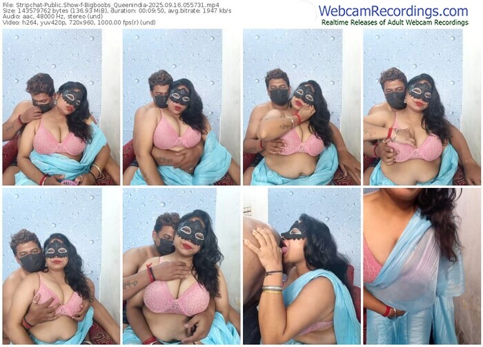 stripchat-bigboobs_queenindia-09-16-2025-05-57-31