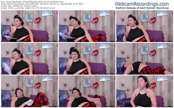 stripchat-bigt3ti-09-16-2025-09-56-30