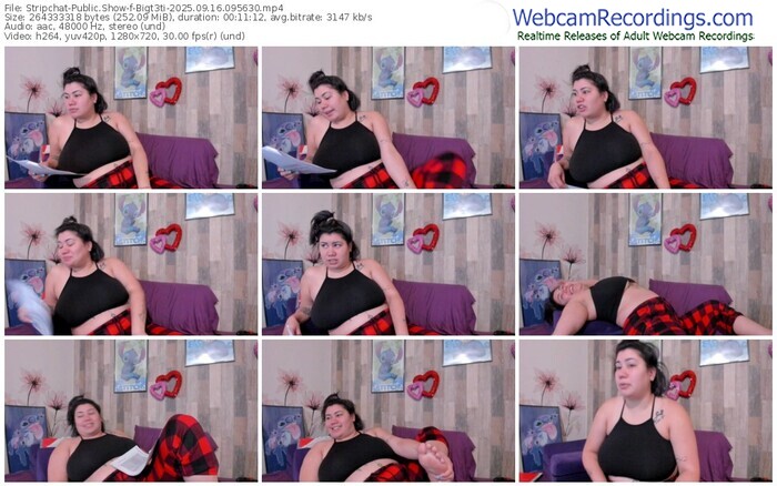 stripchat-bigt3ti-09-16-2025-09-56-30