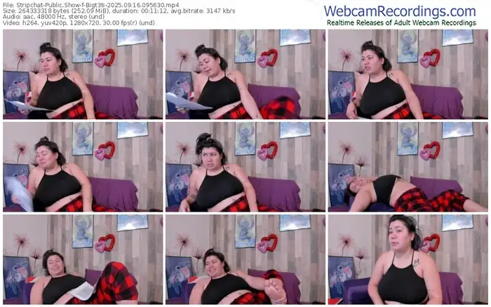 stripchat-bigt3ti-09-16-2025-09-56-30