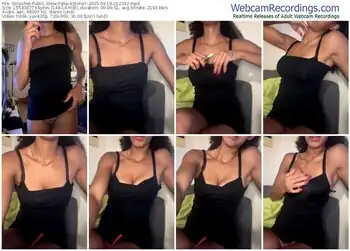 stripchat-blackstone7-09-16-2025-21-23-32