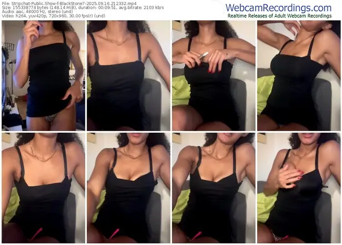 stripchat-blackstone7-09-16-2025-21-23-32