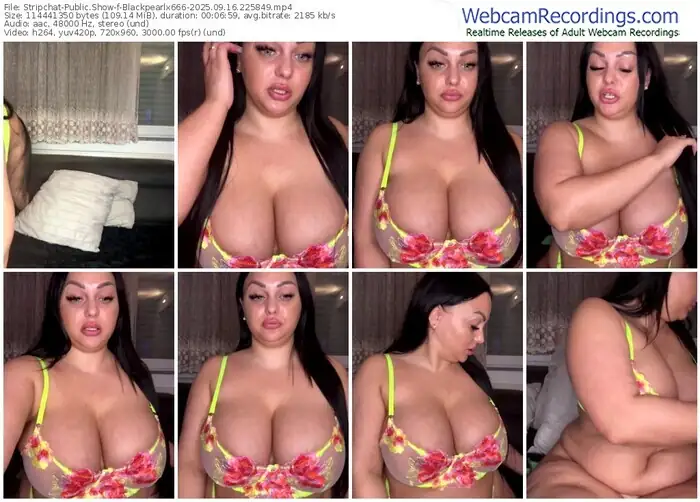 stripchat-blackpearlx666-09-16-2025-22-58-49
