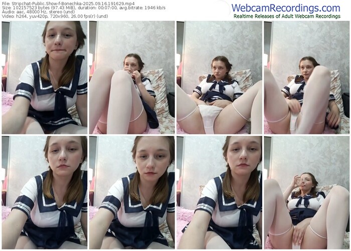 stripchat-bonechka-09-16-2025-19-16-29