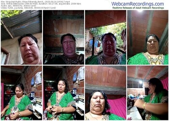 stripchat-brenda_berck_-09-16-2025-10-54-17