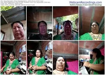 stripchat-brenda_berck_-09-16-2025-10-54-17