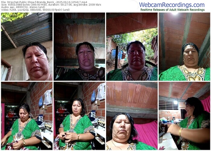 stripchat-brenda_berck_-09-16-2025-10-54-17