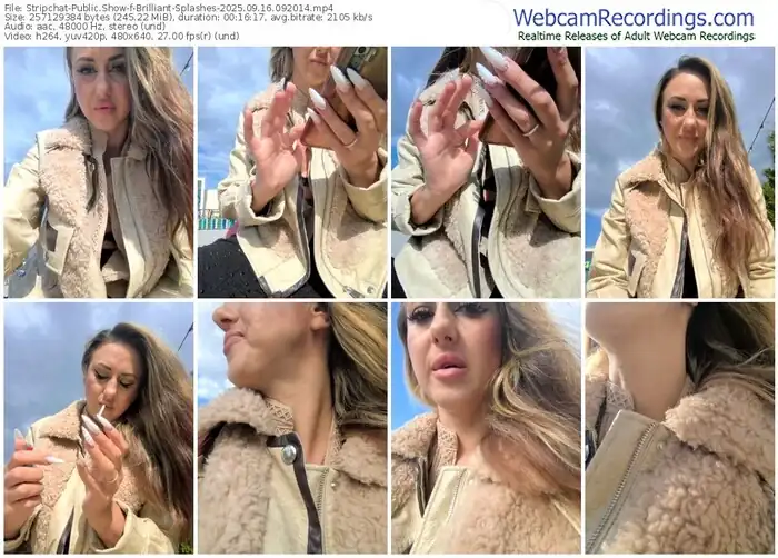 stripchat-brilliant-splashes-09-16-2025-09-20-14