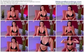 stripchat-calymoon-09-16-2025-07-07-39