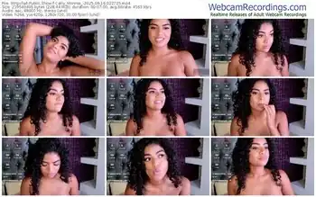 stripchat-carly_monroe_-09-16-2025-02-27-25