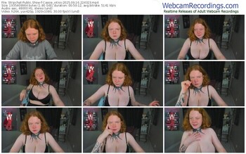 stripchat-cassie_xkiss-09-16-2025-22-43-23