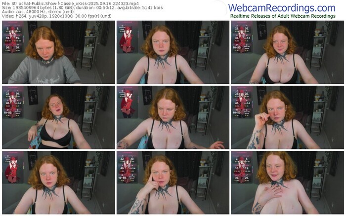 stripchat-cassie_xkiss-09-16-2025-22-43-23