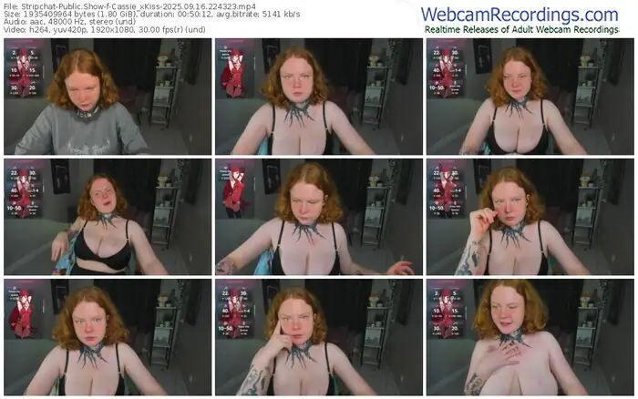 stripchat-cassie_xkiss-09-16-2025-22-43-23