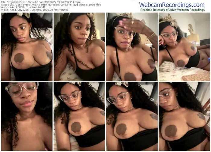 stripchat-charlottx-09-16-2025-03-43-54