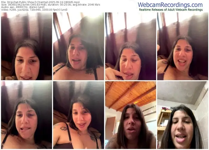 stripchat-chiarita2-09-16-2025-18-09-45