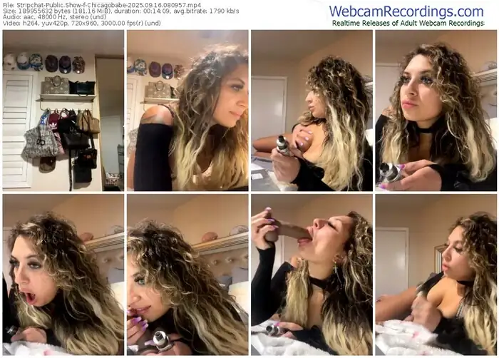 stripchat-chicagobabe-09-16-2025-08-09-57