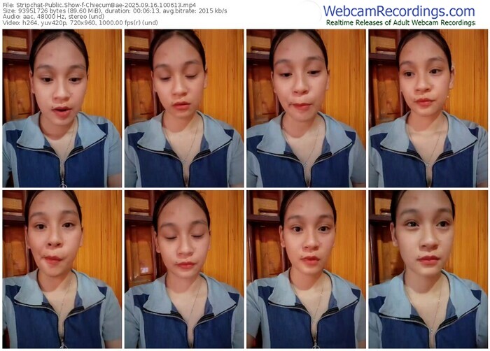 stripchat-chiecumbae-09-16-2025-10-06-13
