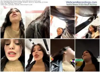 stripchat-chloe__moon-09-16-2025-17-21-37