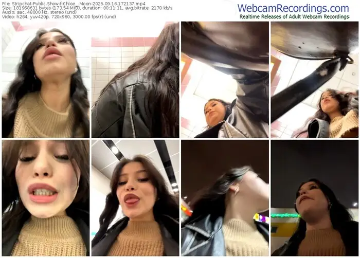 stripchat-chloe__moon-09-16-2025-17-21-37