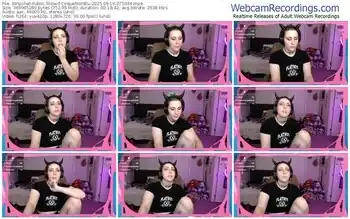 stripchat-cirquenoirblu-09-16-2025-07-59-34