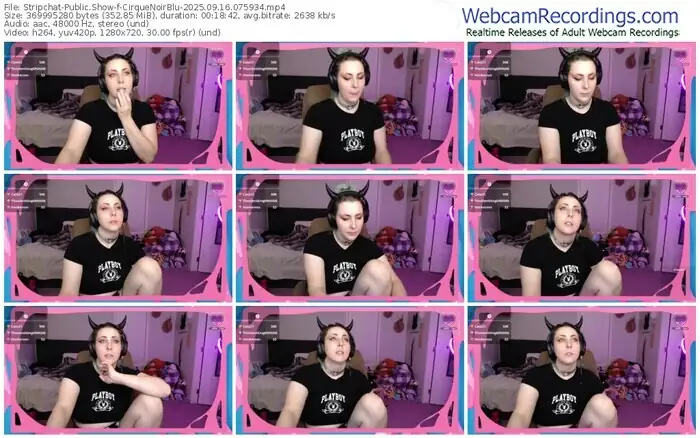 stripchat-cirquenoirblu-09-16-2025-07-59-34