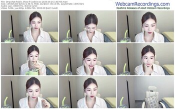 stripchat-cookie-oo-09-16-2025-14-07-05