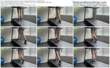 stripchat-cosmic_rose-09-16-2025-16-34-03