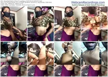 stripchat-coupleguy-09-16-2025-04-50-33