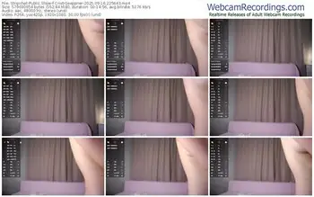 stripchat-cristigoeppner-09-16-2025-22-56-43