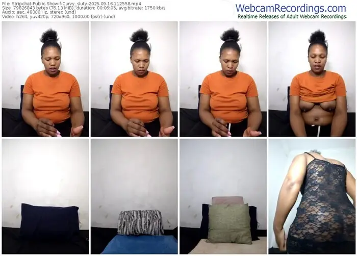 stripchat-curvy_sluty-09-16-2025-11-25-58