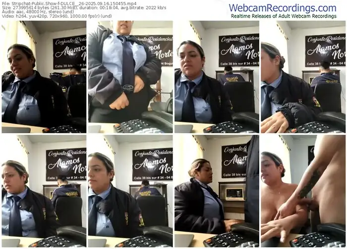 stripchat-dulce__26-09-16-2025-15-04-55