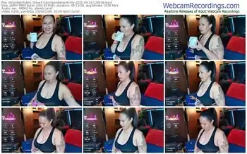 stripchat-dacotaandersondirty-09-16-2025-12-49-38