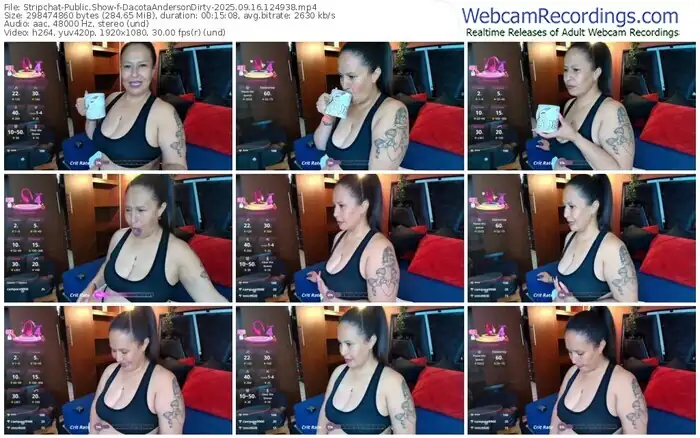 stripchat-dacotaandersondirty-09-16-2025-12-49-38