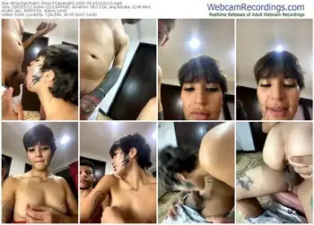 stripchat-dayanadg-09-16-2025-01-01-12