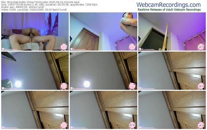 stripchat-dirtycalm-09-16-2025-10-21-46