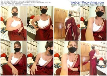 stripchat-divya_girl-09-16-2025-14-06-37