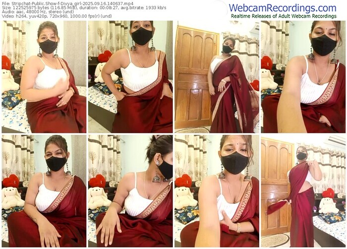 stripchat-divya_girl-09-16-2025-14-06-37