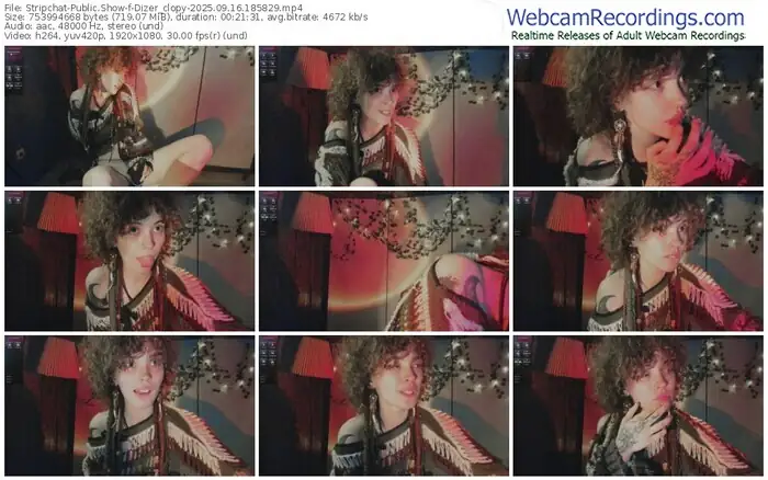 stripchat-dizer_clopy-09-16-2025-18-58-29