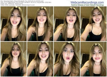 stripchat-elizabeth_tay-09-16-2025-19-29-05