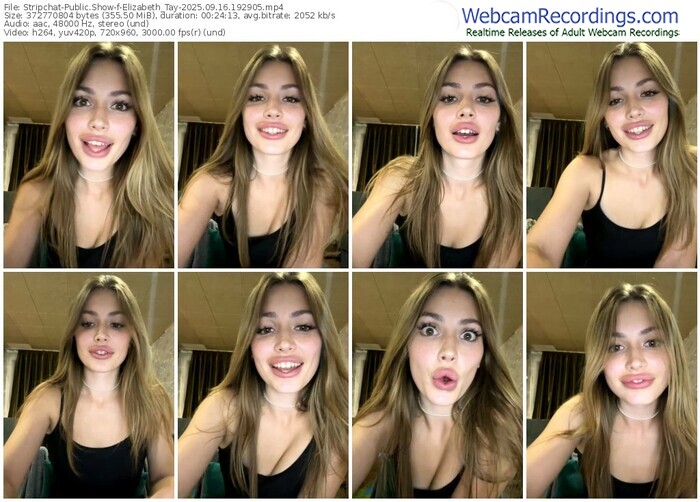 stripchat-elizabeth_tay-09-16-2025-19-29-05
