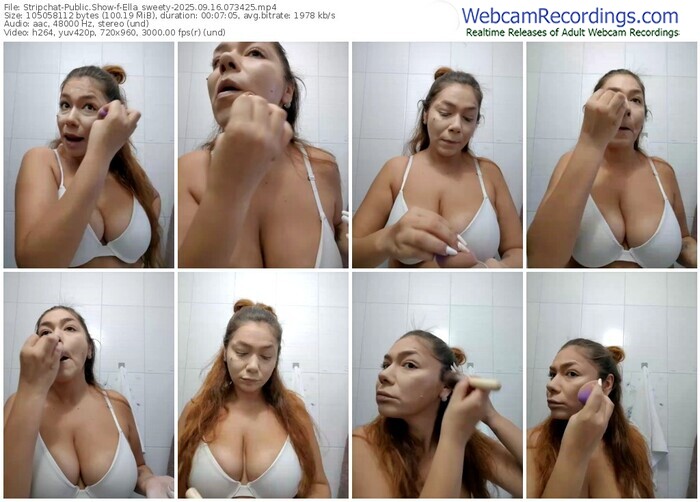 stripchat-ella_sweety-09-16-2025-07-34-25