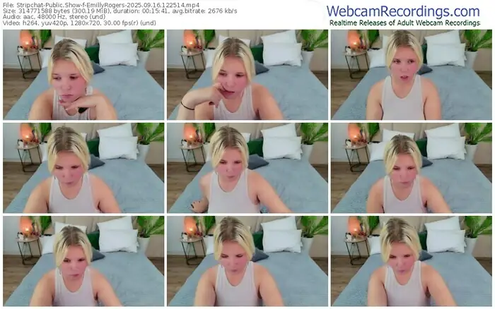 stripchat-emillyrogers-09-16-2025-12-25-14