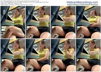 stripchat-emily_9xx-09-16-2025-03-13-37