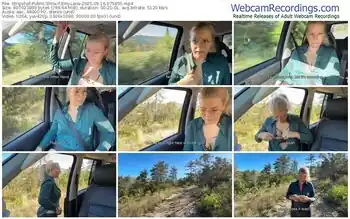 stripchat-emylana-09-16-2025-07-58-50